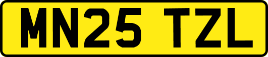MN25TZL