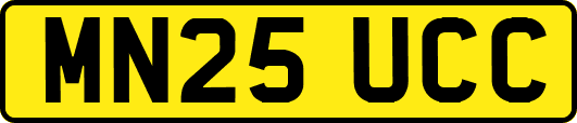 MN25UCC
