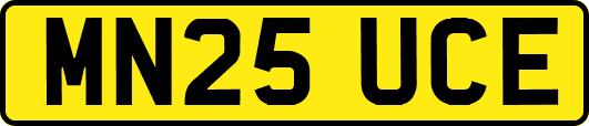 MN25UCE