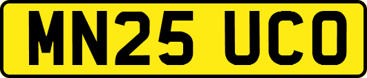 MN25UCO