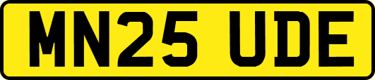 MN25UDE