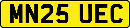 MN25UEC
