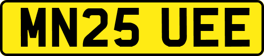 MN25UEE