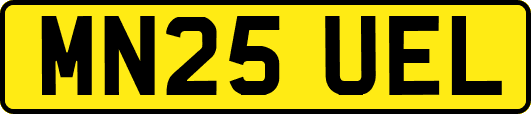 MN25UEL