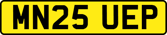 MN25UEP