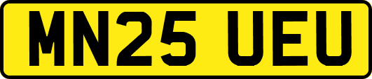 MN25UEU