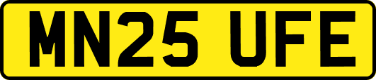 MN25UFE