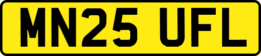 MN25UFL