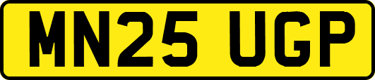MN25UGP