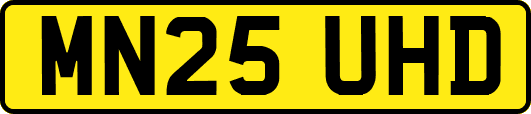 MN25UHD