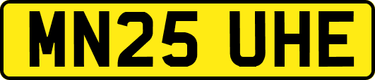 MN25UHE