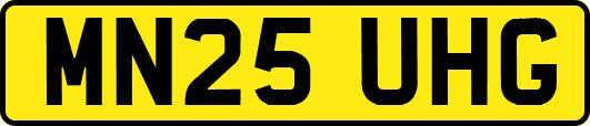MN25UHG