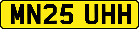 MN25UHH