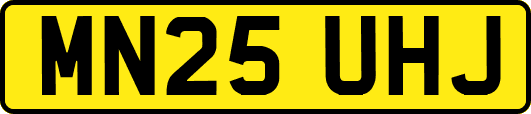 MN25UHJ