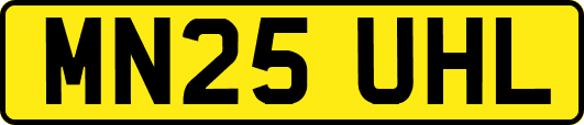 MN25UHL