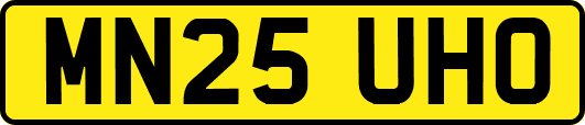 MN25UHO