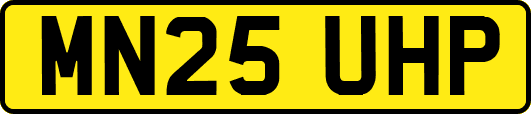 MN25UHP
