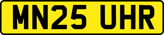 MN25UHR