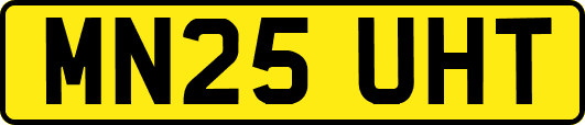MN25UHT