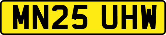 MN25UHW