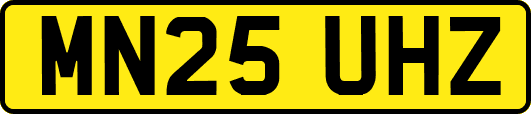 MN25UHZ