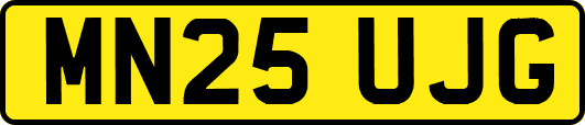 MN25UJG