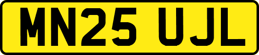 MN25UJL