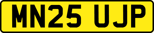 MN25UJP
