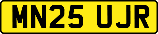 MN25UJR