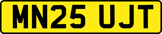 MN25UJT
