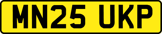 MN25UKP