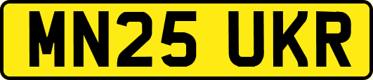 MN25UKR