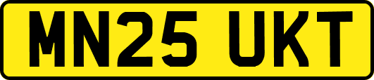 MN25UKT