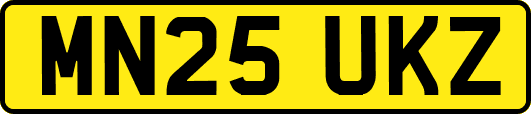 MN25UKZ