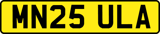 MN25ULA