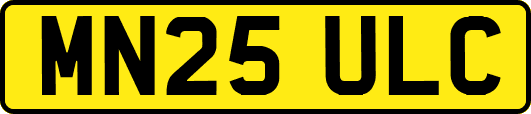 MN25ULC