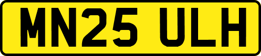 MN25ULH