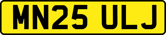 MN25ULJ