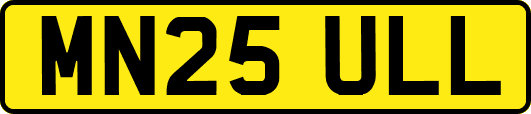 MN25ULL