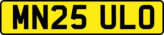 MN25ULO