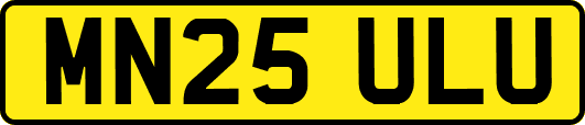 MN25ULU