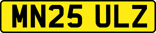 MN25ULZ