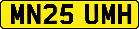MN25UMH