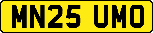 MN25UMO