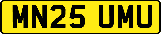 MN25UMU