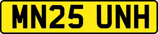 MN25UNH