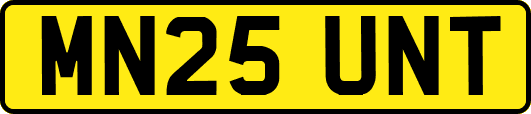 MN25UNT