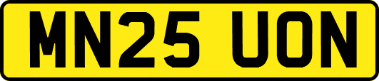 MN25UON