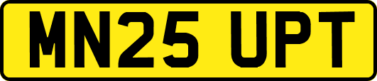 MN25UPT