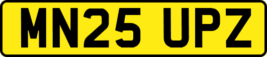 MN25UPZ